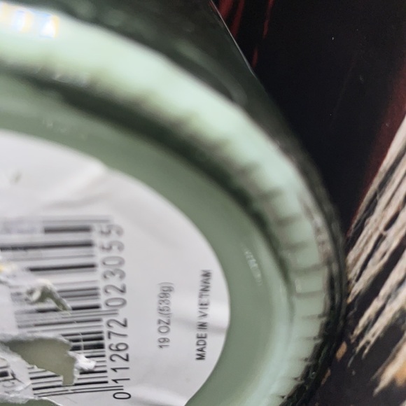 💭💎💭• 🫶🏻 Susan Jacobs x UNWIND 🫶🏻• 💎💭💎 - Picture 4 of 10